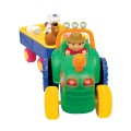 Dumel-traktor-farmer-4.jpg