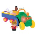 Dumel-traktor-farmer-5.jpg