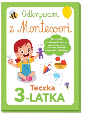 odkrywam-z-montessori-teczka-3-latka.jpg