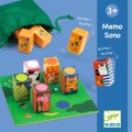 Djeco-gra-edukacyjna-memo-sono.jpg