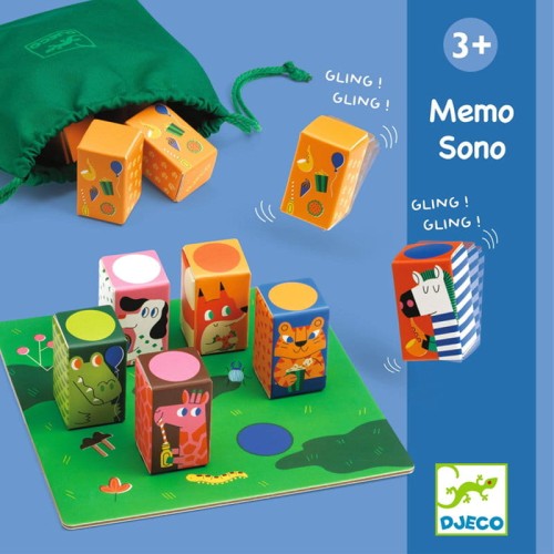 Djeco-gra-edukacyjna-memo-sono.jpg