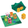Djeco-gra-edukacyjna-memo-sono-1.jpg