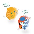 Djeco-gra-edukacyjna-memo-sono-2.jpg