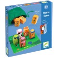 Djeco-gra-edukacyjna-memo-sono-3.jpg