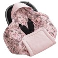 Sleepee-kocyk-do-fotelika-MAGIC-JUNGLE-pink.jpg