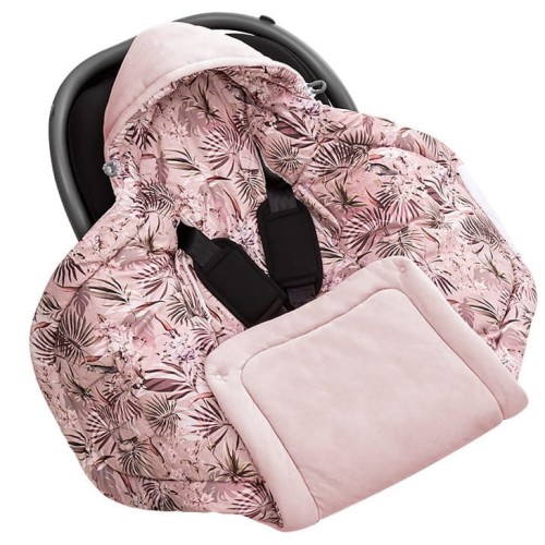 Sleepee-kocyk-do-fotelika-MAGIC-JUNGLE-pink.jpg