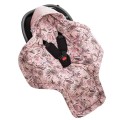 Sleepee-kocyk-do-fotelika-MAGIC-JUNGLE-pink-1.jpg