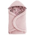 Sleepee-kocyk-do-fotelika-MAGIC-JUNGLE-pink-2.jpg