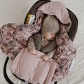 Sleepee-kocyk-do-fotelika-MAGIC-JUNGLE-pink-4.jpg