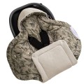Sleepee-kocyk-do-fotelika-MAGIC-JUNGLE-khaki.jpg