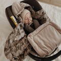 Sleepee-kocyk-do-fotelika-MAGIC-JUNGLE-khaki-1.jpg