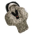 Sleepee-kocyk-do-fotelika-MAGIC-JUNGLE-khaki-2.jpg