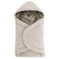 Sleepee-kocyk-do-fotelika-MAGIC-JUNGLE-khaki-3.jpg