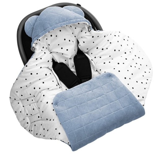 Sleepee-kocyk-do-fotelika-royal-baby-denim.jpg