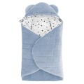 Sleepee-kocyk-do-fotelika-royal-baby-denim-2.jpg