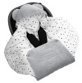 Sleepee-kocyk-do-fotelika-royal-baby-grey.jpg