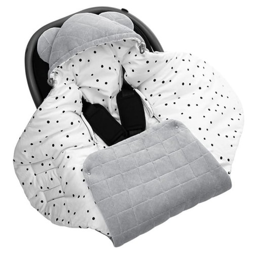 Sleepee-kocyk-do-fotelika-royal-baby-grey.jpg