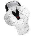 Sleepee-kocyk-do-fotelika-royal-baby-grey-1.jpg