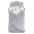 Sleepee-kocyk-do-fotelika-royal-baby-grey-2.jpg