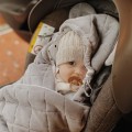 Sleepee-kocyk-do-fotelika-royal-baby-grey-5.jpg