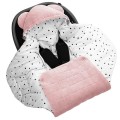 Sleepee-kocyk-do-fotelika-royal-baby-pink.jpg