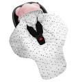 Sleepee-kocyk-do-fotelika-royal-baby-pink-1.jpg