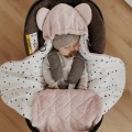 Sleepee-kocyk-do-fotelika-royal-baby-pink-2.jpg