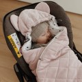 Sleepee-kocyk-do-fotelika-royal-baby-pink-5.jpg