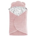 Sleepee-kocyk-do-fotelika-royal-baby-pink-6.jpg