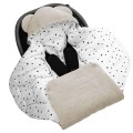 Sleepee-kocyk-do-fotelika-royal-baby-sand.jpg