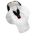 Sleepee-kocyk-do-fotelika-royal-baby-sand-1.jpg
