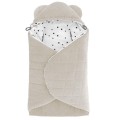 Sleepee-kocyk-do-fotelika-royal-baby-sand-2.jpg