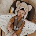 Sleepee-kocyk-do-fotelika-royal-baby-sand-3.jpg