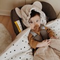Sleepee-kocyk-do-fotelika-royal-baby-sand-4.jpg