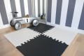 mata-piankowa-czarno-bala-L-2-puzzle.JPG