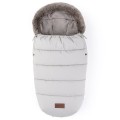 PETITE-MARS-zimowy śpiworek-Comfy-4w1-Champagne-Shower.jpg