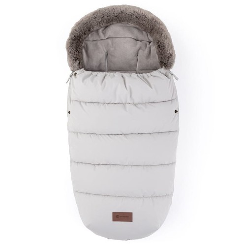 PETITE-MARS-zimowy śpiworek-Comfy-4w1-Champagne-Shower.jpg