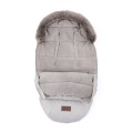 PETITE-MARS-zimowy śpiworek-Comfy-4w1-Champagne-Shower-1.jpg