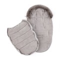 PETITE-MARS-zimowy śpiworek-Comfy-4w1-Champagne-Shower-3.jpg
