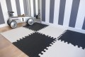 puzzle-piankowe-czarno-biale-xl-6-elementow.JPG
