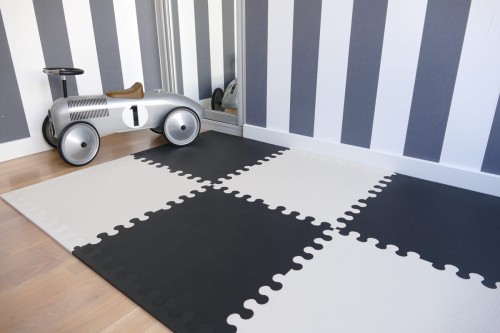 puzzle-piankowe-czarno-biale-xl-6-elementow.JPG