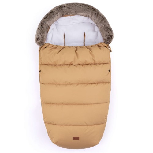 PETITE-MARS-zimowy śpiworek-Comfy-4w1-elegant-caramel-white.jpg