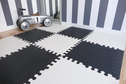 puzzle-piankowe-czarne-i-biale-xxl-9-elementow.JPG