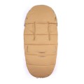 PETITE-MARS-zimowy śpiworek-Comfy-4w1-elegant-caramel-white-2.jpg