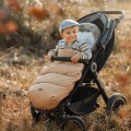 PETITE-MARS-zimowy śpiworek-Comfy-4w1-elegant-caramel-white-4.jpg