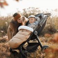 PETITE-MARS-zimowy śpiworek-Comfy-4w1-elegant-caramel-white-5.jpg