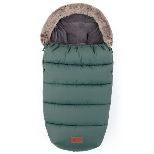 PETITE-MARS-zimowy śpiworek-Comfy-4w1-Veritable-Khaki.jpg