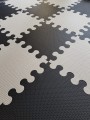 puzzle-piankowe-male-16-elementow-czarno-biale.jpg