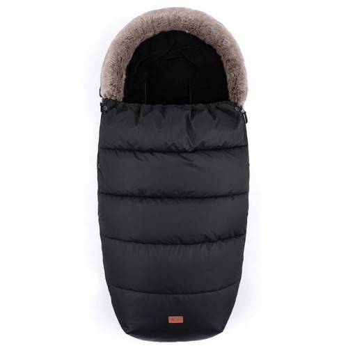 PETITE-MARS-zimowy śpiworek-Comfy-4w1-Forever-Black.jpg