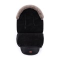 PETITE-MARS-zimowy śpiworek-Comfy-4w1-Forever-Black-1.jpg